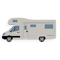 Автодом