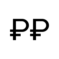 Средний класс
