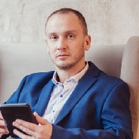 Андрей