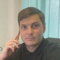 Иван
